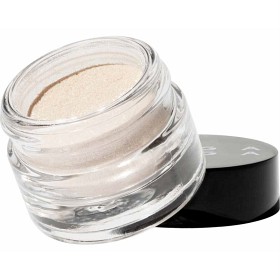 Bild på Uoga Uoga Mineral Eye Shadow with Amber Star Box