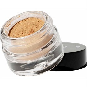 Bild på Uoga Uoga Mineral Eye Shadow with Amber Gold Mine