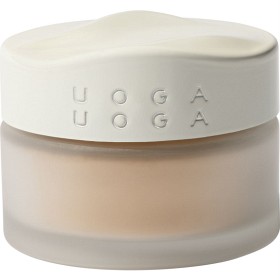 Bild på Uoga Uoga Mineral Foundation Powder SPF15 Bubbles