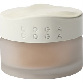 Bild på Uoga Uoga Mineral Foundation Powder SPF15 Captured Ray of Sun