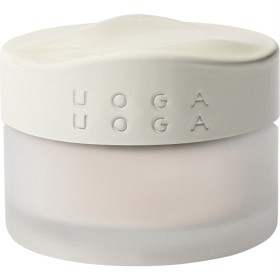 Bild på Uoga Uoga Mineral Highlighting Powder, Game of Lights 5 g
