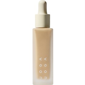 Bild på Uoga Uoga Mineral Serum Foundation SPF20, 682 Foamy Sea 30 ml