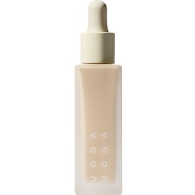 Bild på Uoga Uoga Mineral Serum Foundation SPF20, 683 Drifting Flowers 30 ml
