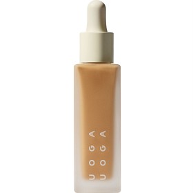 Bild på Uoga Uoga Mineral Serum Foundation SPF20, 689 Summer Breeze 30 ml