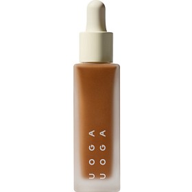 Bild på Uoga Uoga Mineral Serum Foundation SPF20, 690 Endless Horizon 30 ml