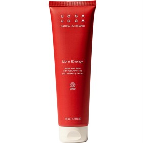 Bild på Uoga Uoga More Energy Repair Hair Balm 140 ml