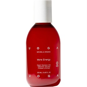 Bild på Uoga Uoga More Energy Repair Shampoo 250 ml