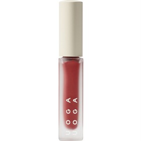 Bild på Uoga Uoga Nourishing Lip Gloss 623 Roseberry 5 ml
