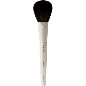 Bild på Uoga Uoga Powder Brush