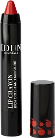 Bild på IDUN Minerals Lip Crayon Lill