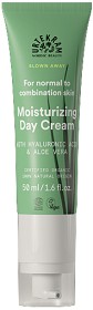 Bild på Urtekram Nordic Beauty Blown Away Moisturizing Day Cream 50 ml