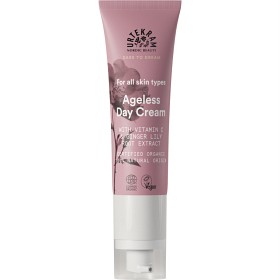 Bild på Urtekram Nordic Beauty Dare to Dream Ageless Day Cream 50 ml