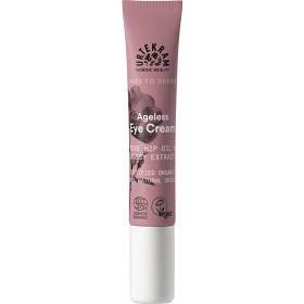 Bild på Urtekram Nordic Beauty Dare to Dream Ageless Eye Cream 15 ml