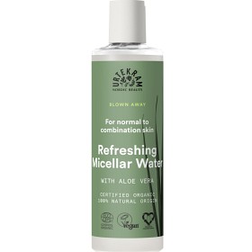 Bild på Urtekram Nordic Beauty Refreshing Micellar Water 250 ml