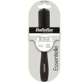Bild på BaByliss Utredningsborste Midi