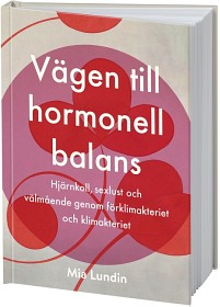 Bild på Vägen till hormonell balans
