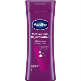 Bild på Vaseline Lotion Mature Skin 400 ml