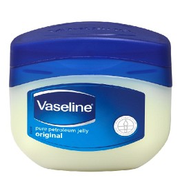 Bild på Vaseline Original burk 100 ml