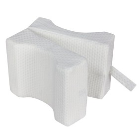 Bild på Venuray Knee Pillow
