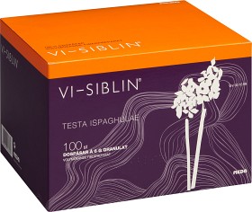 Bild på Vi-Siblin, granulat i dospåse 610 mg/g 100 st