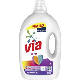Bild på Via Color 2250 ml
