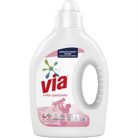 Bild på Via Color Parfymfri 760 ml