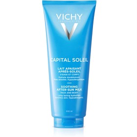 Bild på Vichy Ideal Soleil After Sun Milk 300 ml