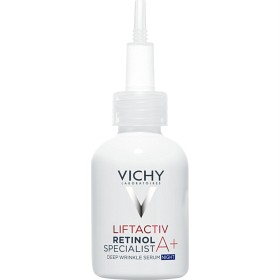 Bild på Vichy Liftactiv Retinol Specialist Serum 30 ml