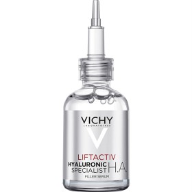 Bild på Vichy Liftactiv Hyaluron Specialist H.A. Filler Serum 30 ml