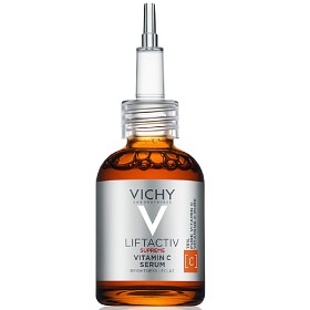 Bild på Vichy Liftactiv Supreme Vitamin C Serum 20 ml