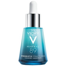 Bild på Vichy Minéral 89 Probiotic Fractions Serum 30 ml