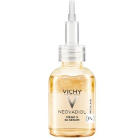 Bild på Vichy Neovadiol Meno 5 BI-Serum 30 ml