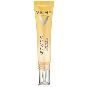 Bild på Vichy Neovadiol Multi-Corrective Eye Care 15 ml