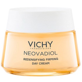 Bild på Vichy Neovadiol Menopause Dagcreme för normal till kombinerad hud 50 ml