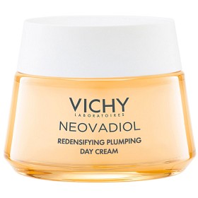 Bild på Vichy Neovadiol Menopause Dagcreme För Torr Hud 50ml