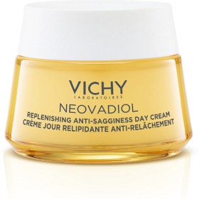 Bild på Vichy Neovadiol Post-Menopause Dagcreme 50 ml