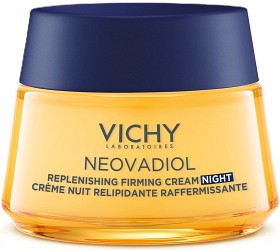 Bild på Vichy Neovadiol Post-Menopause Night Cream 50 ml