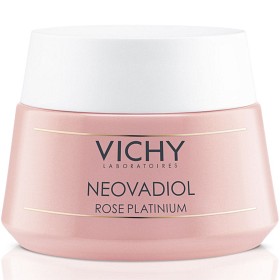 Bild på Vichy Neovadiol Rose Platinium Dagcreme 50ml
