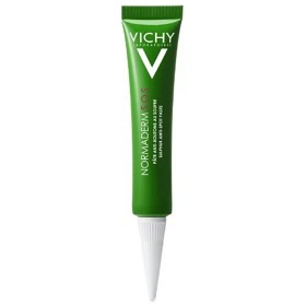 Bild på Vichy Normaderm SOS Anti-Spot Paste 20 ml