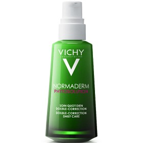 Bild på Vichy Normaderm Double-Correction Daily Moisturiser 50 ml