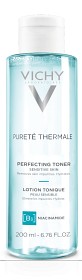 Bild på Vichy Pureté Thermale Perfecting Toner 200 ml