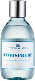 Bild på Victor Vaissier Atmosphère Shower Gel 300 ml