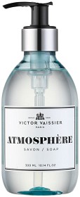 Bild på Victor Vaissier Atmosphère Soap 300 ml