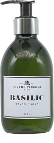 Bild på Victor Vaissier Basilic Soap 300 ml