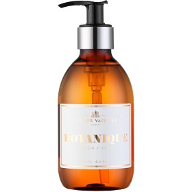 Bild på Victor Vaissier Botanique Soap 300 ml