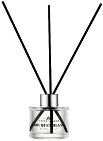 Bild på Victor Vaissier Bouquet Blanc Room Diffuser 100 ml
