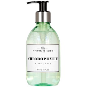 Bild på Victor Vaissier Chlorophylle Soap 300 ml
