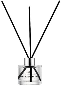 Bild på Victor Vaissier Figue Du Japon Room Diffuser 100 ml