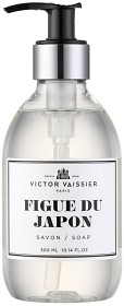 Bild på Victor Vaissier Figue Du Japon Soap 300 ml