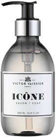 Bild på Victor Vaissier Icône Soap 300 ml